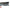 MERCEDES BENZ S W222 SIDE SKIRT TRIM PANEL RH