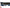 MERCEDES BENZ S W222 SIDE SKIRT TRIM PANEL RH