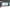MERCEDES BENZ S W222 SIDE SKIRT TRIM PANEL RH