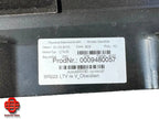 MERCEDES BENZ S W222 SIDE SKIRT TRIM PANEL RH