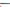 MERCEDES BENZ S W222 SIDE SKIRT TRIM PANEL RH