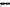 MERCEDES BENZ S W222 SIDE SKIRT TRIM RH