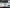 MERCEDES BENZ S W222 SIDE SKIRT TRIM RH