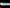 MERCEDES BENZ S W222 SIDE SKIRT TRIM RH