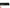 MERCEDES BENZ S W222 SIDE SKIRT TRIM RH