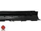 MERCEDES BENZ S W222 SIDE SKIRT TRIM RH