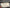 MERCEDES BENZ S W222 SIDE SKIRT TRIM RH
