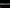MERCEDES BENZ S W222 SIDE SKIRT TRIM RH