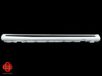 MERCEDES BENZ S W222 SIDE SKIRT TRIM RH