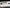 MERCEDES BENZ S W222 SIDE SKIRT TRIM RH