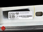 MERCEDES BENZ S W222 SIDE SKIRT TRIM RH