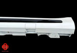 MERCEDES BENZ S W222 SIDE SKIRT TRIM RH