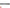 MERCEDES BENZ S W222 SIDE SKIRT TRIM RH