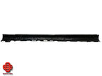 MERCEDES BENZ S W222 SIDE SKIRT TRIM RH