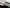 MERCEDES BENZ S W222 SIDE SKIRT TRIM RH