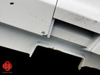 MERCEDES BENZ S W222 SIDE SKIRT TRIM RH