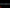 MERCEDES BENZ S W222 SIDE SKIRT TRIM RH