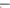 MERCEDES BENZ S W222 SIDE SKIRT TRIM RH