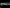 MERCEDES BENZ S W222 SIDE SKIRT TRIM RH