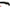 MERCEDES BENZ S W223 DIFFUSER BUMPER