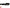 MERCEDES BENZ S W223 DIFFUSER BUMPER