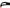 MERCEDES BENZ S W223 DIFFUSER BUMPER