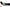 MERCEDES BENZ S W223 DIFFUSER BUMPER