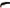 MERCEDES BENZ S W223 DIFFUSER BUMPER