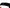 MERCEDES BENZ S W223 DIFFUSER BUMPER