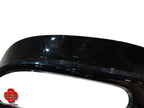 MERCEDES BENZ S W223 DIFFUSER BUMPER