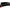 MERCEDES BENZ S W223 DIFFUSER BUMPER