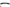 MERCEDES BENZ S W223 DIFFUSER BUMPER