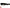 MERCEDES BENZ S W223 DIFFUSER BUMPER