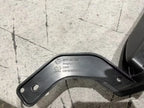 MERCEDES BENZ S W223 - REAR BUMPER