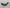 MERCEDES BENZ S W223 - REAR BUMPER