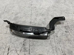 MERCEDES BENZ S W223 - REAR BUMPER