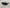 MERCEDES BENZ S W223 - REAR BUMPER