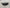 MERCEDES BENZ S W223 - REAR BUMPER