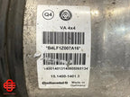 MERCEDES BENZ SHOCK ABSORBER DAMPER SHOCK ABSORBER