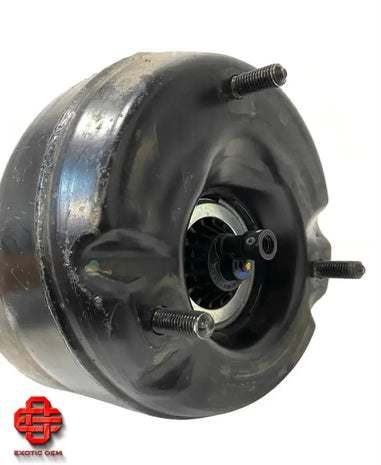 MERCEDES BENZ SHOCK ABSORBER DAMPER SHOCK ABSORBER