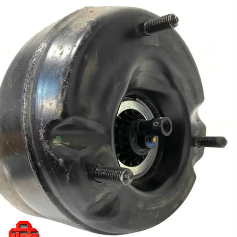 MERCEDES BENZ SHOCK ABSORBER DAMPER SHOCK ABSORBER
