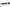 MERCEDES BENZ SHOCK ABSORBER DAMPER SHOCK ABSORBER