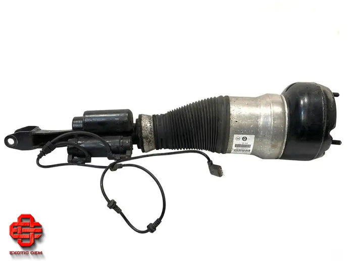 MERCEDES BENZ SHOCK ABSORBER DAMPER SHOCK ABSORBER