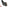 MERCEDES BENZ SHOCK ABSORBER DAMPER SHOCK ABSORBER
