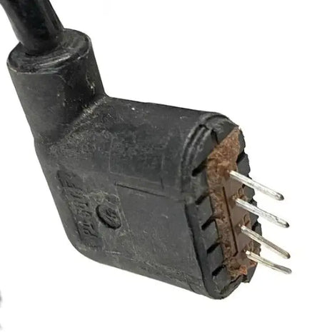 MERCEDES BENZ SHOCK ABSORBER DAMPER SHOCK ABSORBER