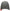 MERCEDES BENZ SL 63 FRONT BONNET