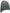 MERCEDES BENZ SL 63 FRONT BONNET