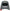 MERCEDES BENZ SL 63 FRONT BONNET