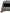 MERCEDES BENZ SL 63 FRONT BONNET