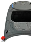 MERCEDES BENZ SL 63 FRONT BONNET